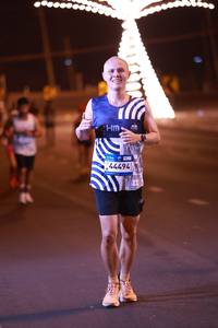 BIB: 
                            <button type="button" onclick="openModal(24145392)" class="btn btn-primary btn-sm float-right btn-popup" data-toggle="modal" data-target=".modal-high-quality">
                        <i class="fas fa-shopping-cart"></i> Add to Cart
                    </button>
                                            <button type="button" onclick="isThisMe(24145392, true)" class="btn btn-success btn-sm float-right btn-popup btn-isme hidden" data-toggle="tooltip" data-placement="bottom" title="นี่คือรูปของคุณใช่ไหม คลิกที่นี่เพื่อเอาเข้าอัลบั้ม">
                        <i class="fas fa-plus"></i> Add to album
                    </button>
                    <button type="button" onclick="isThisMe(24145392, false)" class="btn btn-warning btn-sm float-right btn-popup btn-isnotme hidden">
                        <i class="fas fa-ban"></i> Remove from album
                    </button>